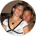 Aurore Vogel profile picture