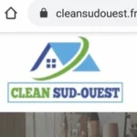 cleansudouest